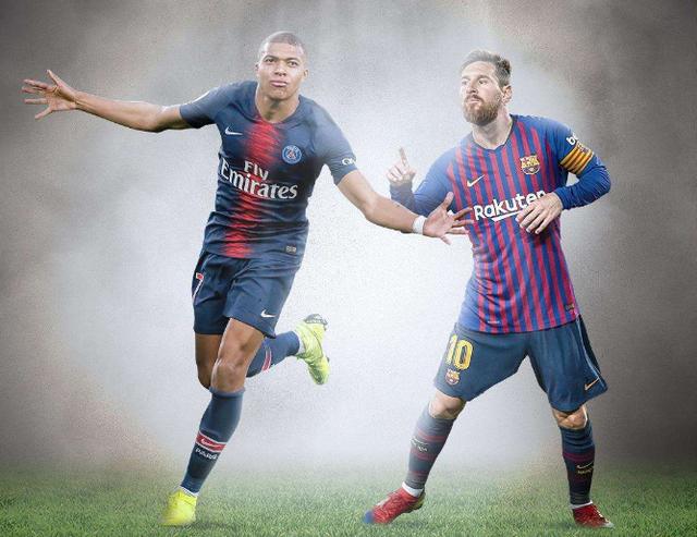 2025中国金球奖候选：张玉宁、拜合拉木等15人在列（2025中国金球奖提名公布：张玉宁、拜合拉木等15人入围）