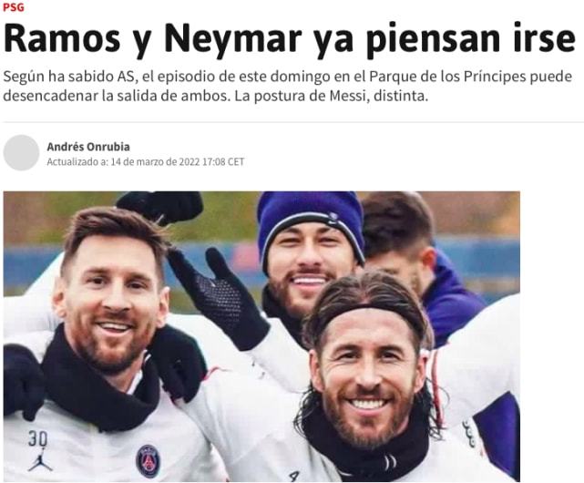 巴萨vs阿拉维斯：莱万、亚马尔、拉菲尼亚首发，贝尔纳尔出战（巴萨战阿拉维斯：莱万、亚马尔、拉菲尼亚先发，贝尔纳尔登场）