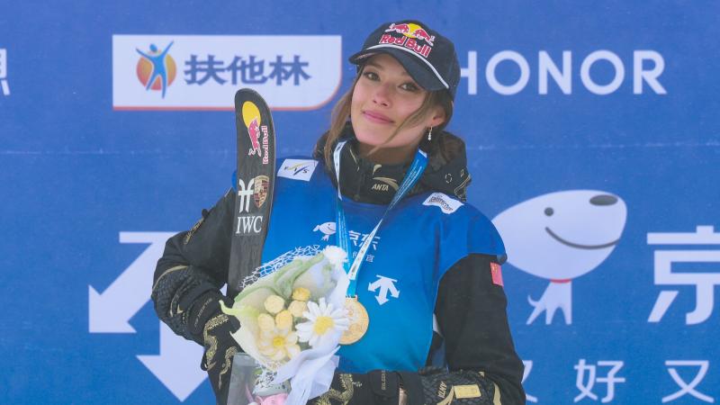 莫雷诺：今天我们看似掌控了局面，其实马竞是在等着机会打反击（莫雷诺：我们看似掌控比赛，马竞实则在伺机反击）