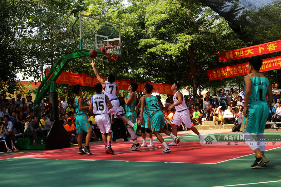 李帅：从未想过来到海港能拿到三个中超冠军和一个足协杯冠军（李帅直言：加盟海港后意外收获三座中超冠军与一座足协杯）