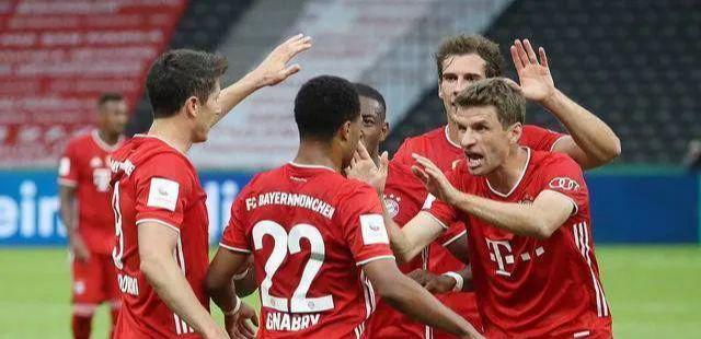 西甲战报：阿兰巴里打入全场唯一进球，赫塔菲1-0埃尔切（西甲战报：阿兰巴里打进制胜球，赫塔菲1-0力克埃尔切）