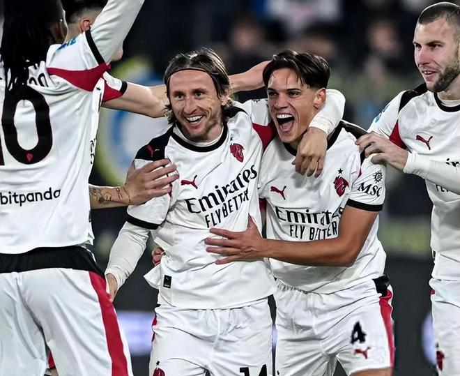 比利时国家队官方：征招切尔西外租门将彭德斯对阵列支敦士登（比利时国家队官宣：召入切尔西租借门将彭德斯迎战列支敦士登）