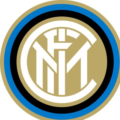 卡多索：祝愿河南队在未来的岁月里能够取得辉煌的成就（卡多索：愿河南队未来再创辉煌）