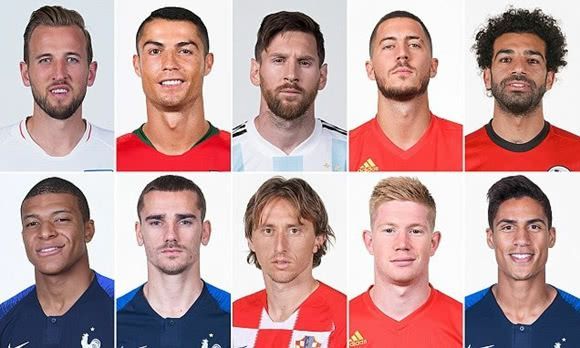 斯内德：贝尼特斯接手国米的时机很糟糕，我没说他是最差教练（斯内德：贝尼特斯接掌国米时机不佳，我从未说他是最差教练）