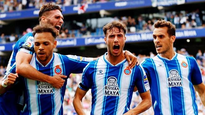 巴尔韦德：英超有很多钱，这意味着他们有很多非常优秀的球员（巴尔韦德：英超财力雄厚，因而汇聚大量顶级球员）