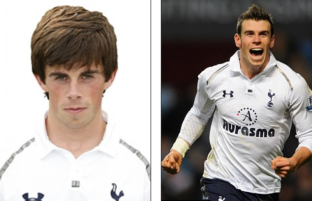 这下真信了！切尔西9号魔咒无人可破，新援中锋再遭严重伤情困扰（切尔西9号魔咒再现，新援中锋再陷重伤困扰）