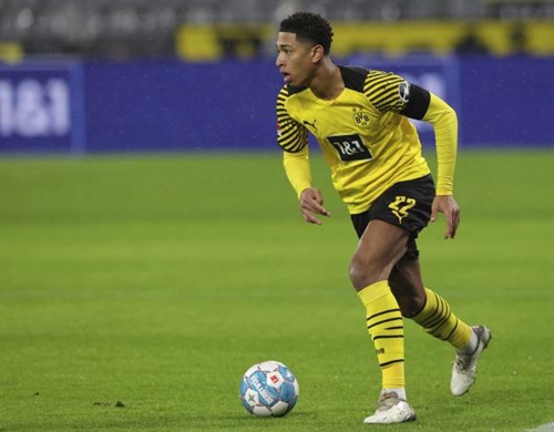 东亚锦U15战报：郑宇镇梅开二度，韩国3-0完胜日本（U15东亚锦赛战报：郑宇镇双响，韩国3-0零封日本）