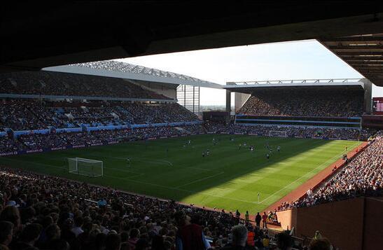 皇马队内有部分球员希望哈维（皇马部分球员盼哈维）