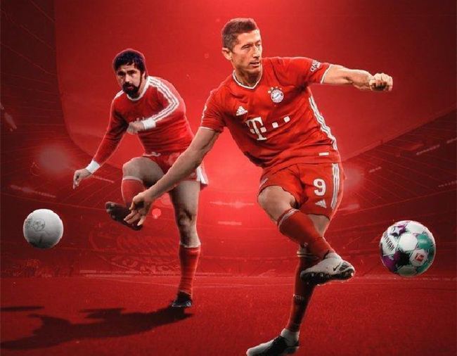 你认为中超新赛季，四个直辖市的球队战绩会怎么样呢？（中超新赛季四大直辖市球队会取得怎样的战绩？）