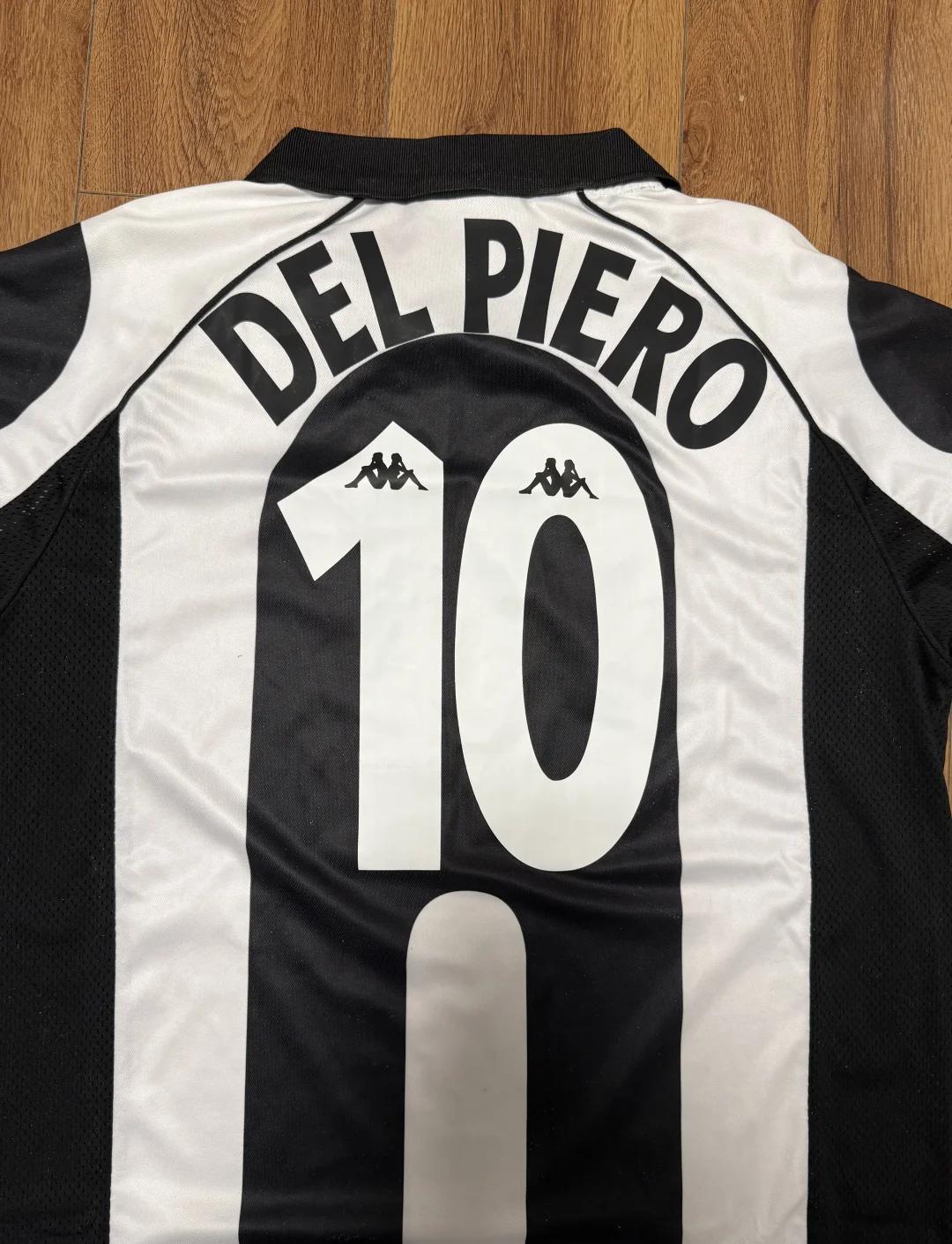 阿斯顿维拉 vs. 阿森纳：乌奈·埃梅里能再次智胜米克尔·阿尔特塔吗？