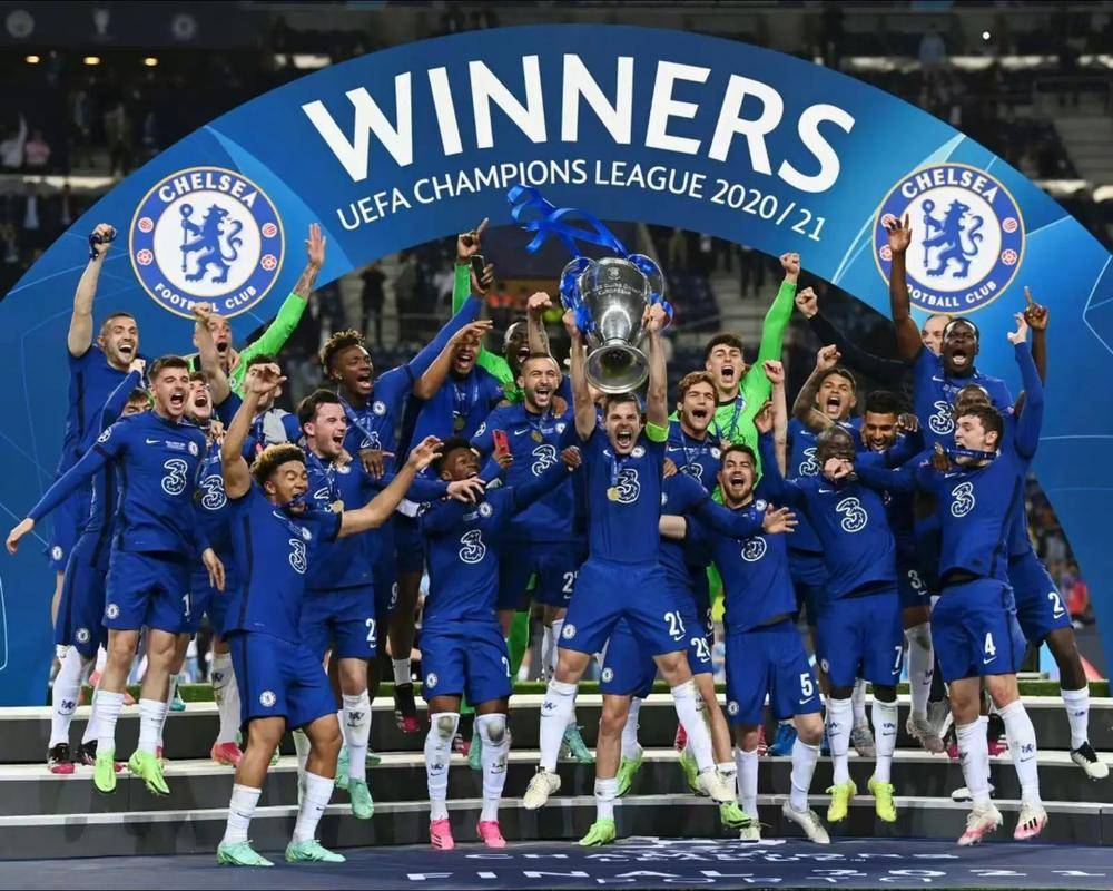 欧冠对阵曼城可能是阿隆索最后的机会（欧冠硬战曼城 阿隆索或迎最后一搏）