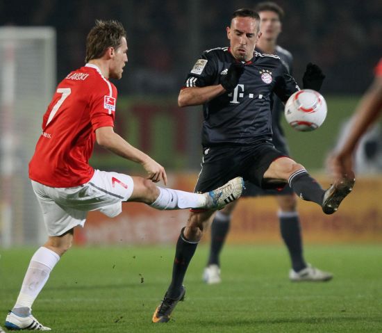 阿斯：苏契奇态度不佳，精神恍惚，可能在冬窗离开皇家社会（阿斯：苏契奇被指态度欠佳、心神不宁，或在冬窗离开皇家社会）