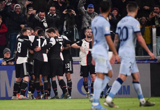 ChatGPT评21世纪最伟大运动员：博尔特第1，梅西第3，C罗第4（ChatGPT评出21世纪最伟大运动员榜：博尔特夺魁，梅西第三，C罗第四）