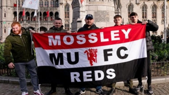 尤文官方：加蒂已接受部分半月板切除手术，球员开始康复计划（尤文官宣：加蒂完成半月板部分切除手术，已启动康复流程）