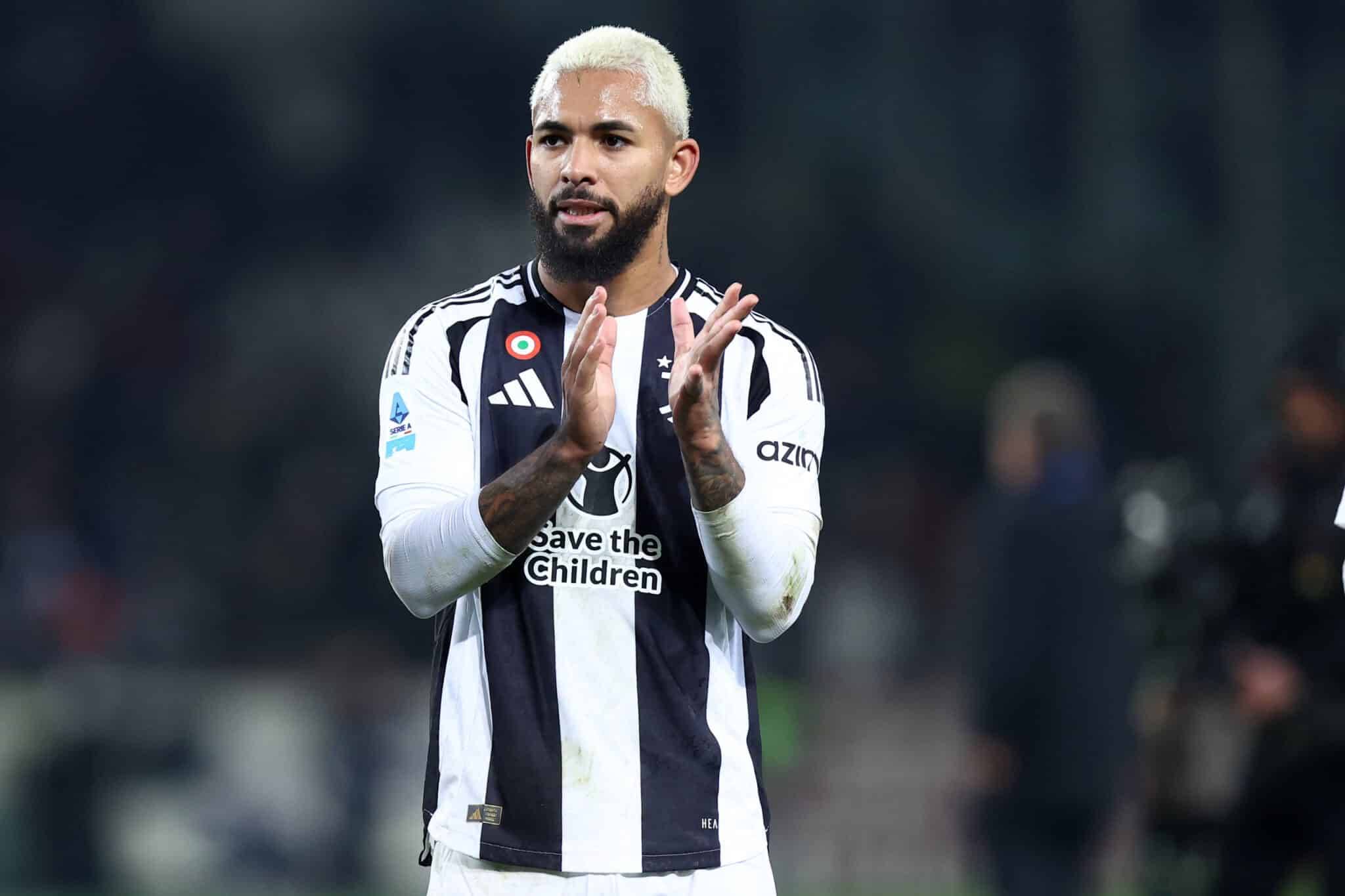 狼堡前主帅：本希望能执教更久，我坚信我的想法是正确的（狼堡前主帅：曾盼执教更久，我依旧坚信自己的理念正确）