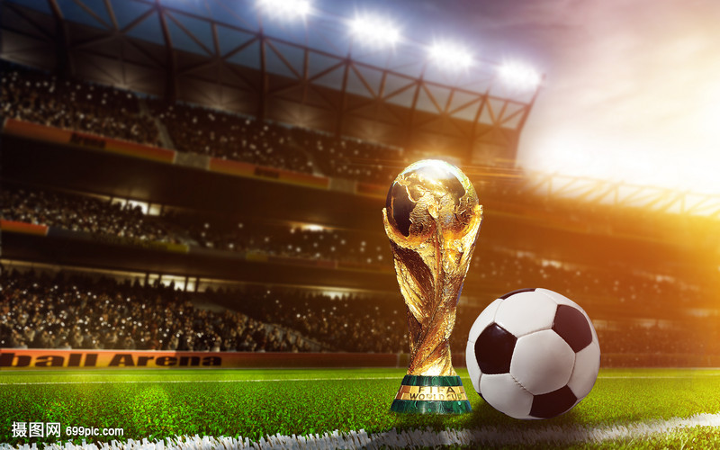 赛后那一幕让所有球迷破防（终场后的那个瞬间，所有球迷都被戳中泪点）