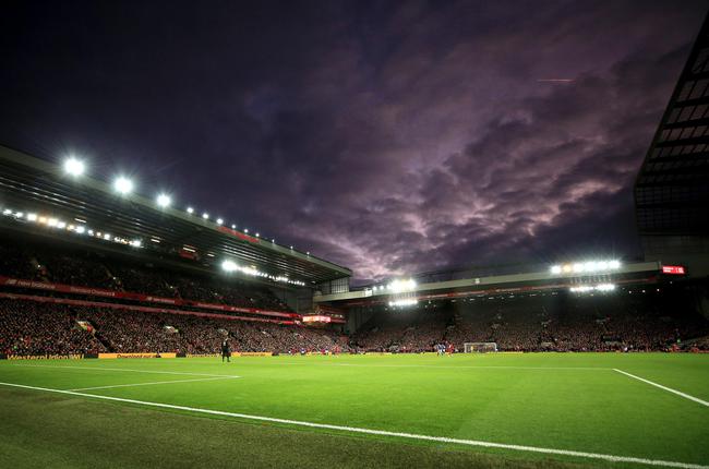 越南U21女排一球员性别不合规，队伍参赛资格被取消，四场比赛全部判负（越南U21女排因球员性别不符规定遭取消参赛资格，已赛四场均判负）