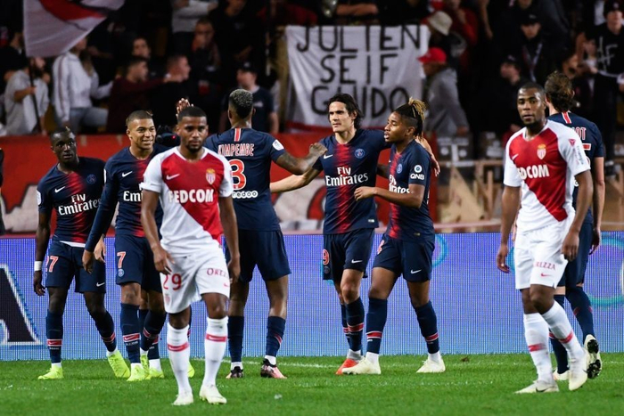 非洲杯首轮回顾：传统强队均取胜，12场攻入29球&仅1平（非洲杯首轮综述：豪强全取三分，12战29球仅1平）