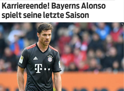 主帅赛后直言表现不达标（主帅赛后坦言发挥未达预期）