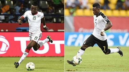 皇马跟队：姆巴佩、巴尔韦德、吕迪格、卡马文加等人缺席训练（姆巴佩、巴尔韦德、吕迪格、卡马文加等皇马球员缺席训练）