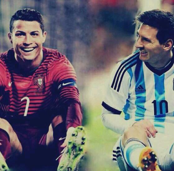 云南vs西海岸：4外援PK5外援，侯永永首发，王晗懿生涯首秀（云南对阵西海岸：4外援战5外援，侯永永首发，王晗懿迎来生涯首秀）