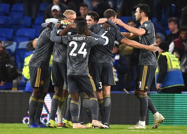 12胜4平，切尔西欧战小组／联赛阶段主场16场不败（欧战小组／联赛阶段，切尔西主场16场不败：12胜4平）