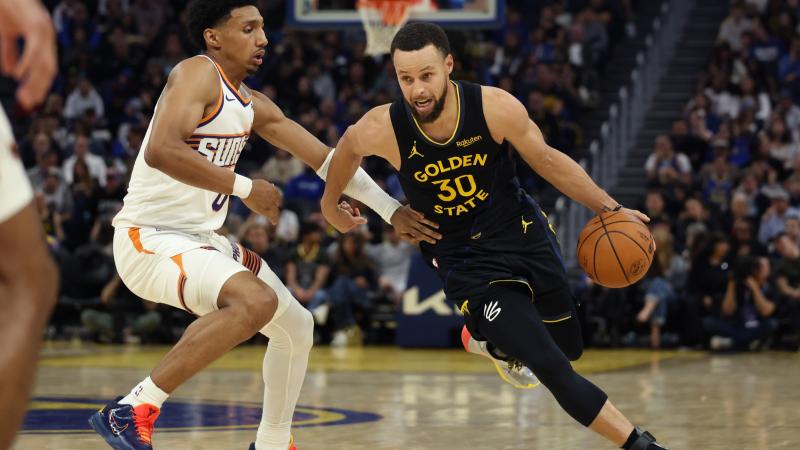 TA：球迷组织控诉FIFA抬高世界杯票价，影响残疾人观赛（TA：球迷团体指责FIFA推高世界杯票价，致残障人士观赛受影响）