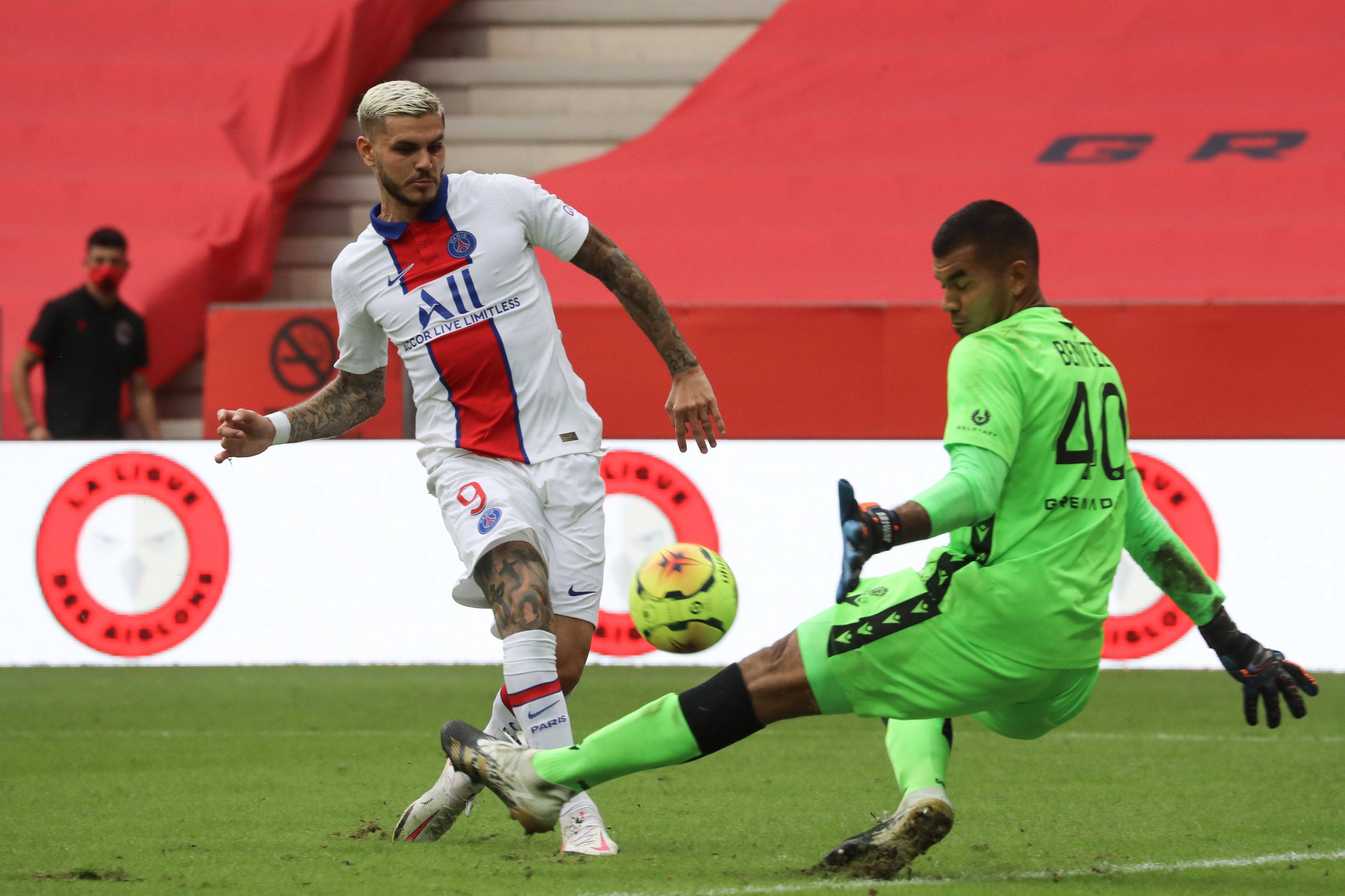 和双小外配合来电！王哲林：主动适应他们球路，慢慢寻找配合感觉