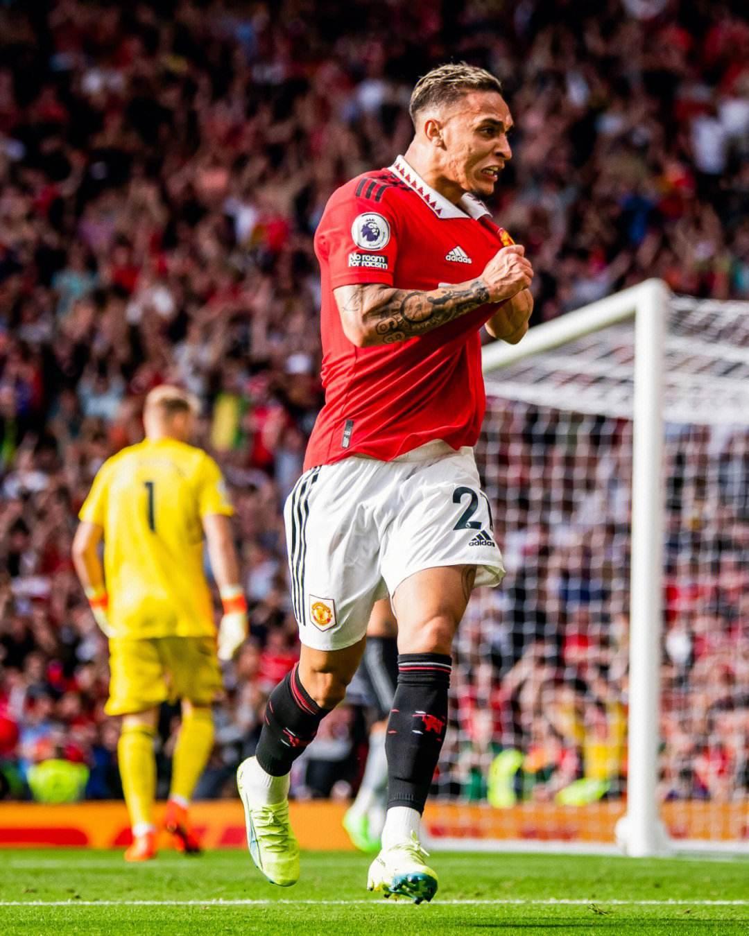 你做哪种处