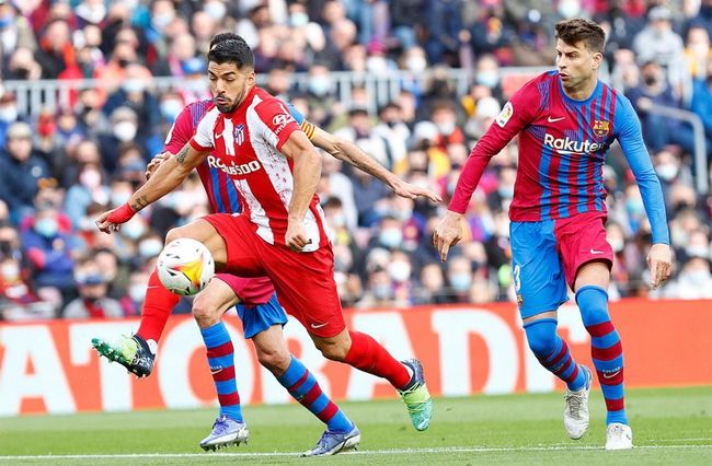 全市场：梅努是那不勒斯的首选，佩莱格里尼和米雷蒂也是候选（全市场：那不勒斯头号目标是梅努，佩莱格里尼与米雷蒂同为备选）