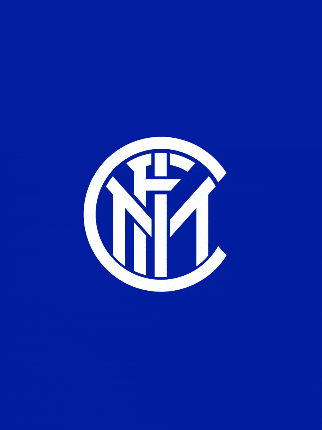 国少参加U17亚洲杯预选赛名单：邝兆镭、万项在列，谢晋入选（国少U17亚洲杯预选赛名单公布：邝兆镭、万项在列，谢晋上榜）