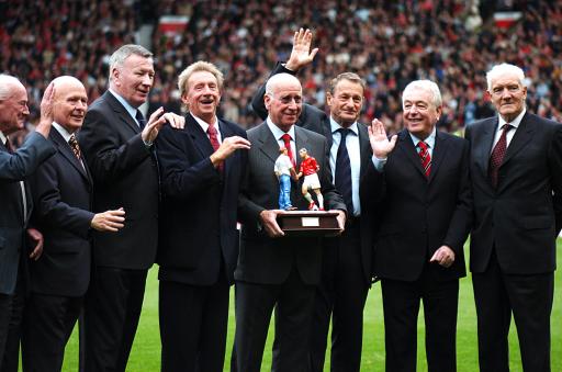 莫雷托：罗马有意路易斯-恩里克，但球员不会在冬窗离开国米（莫雷托：罗马青睐路易斯-恩里克，球员冬窗仍将留在国米）