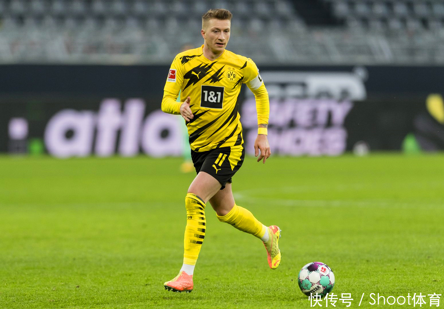 这个点球不吹，合理吗？（这次点球未判，是否合理？）