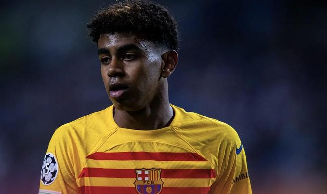 三连平，皇马自今年2月以来首次连续三场西甲不胜（皇马西甲三连平，今年2月以来首次三轮未取胜）