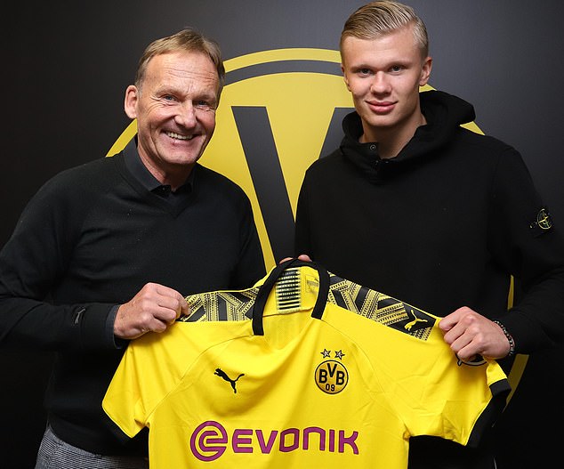 CBA球员专访：郭艾伦谈赛季心态,