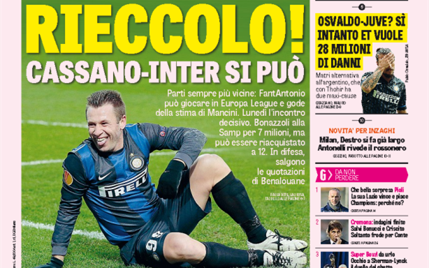 王燊超：最高兴的事是冠军留在了上海；中超整体水平在进步（王燊超：最欣慰冠军留在上海，中超整体水平稳步提升）