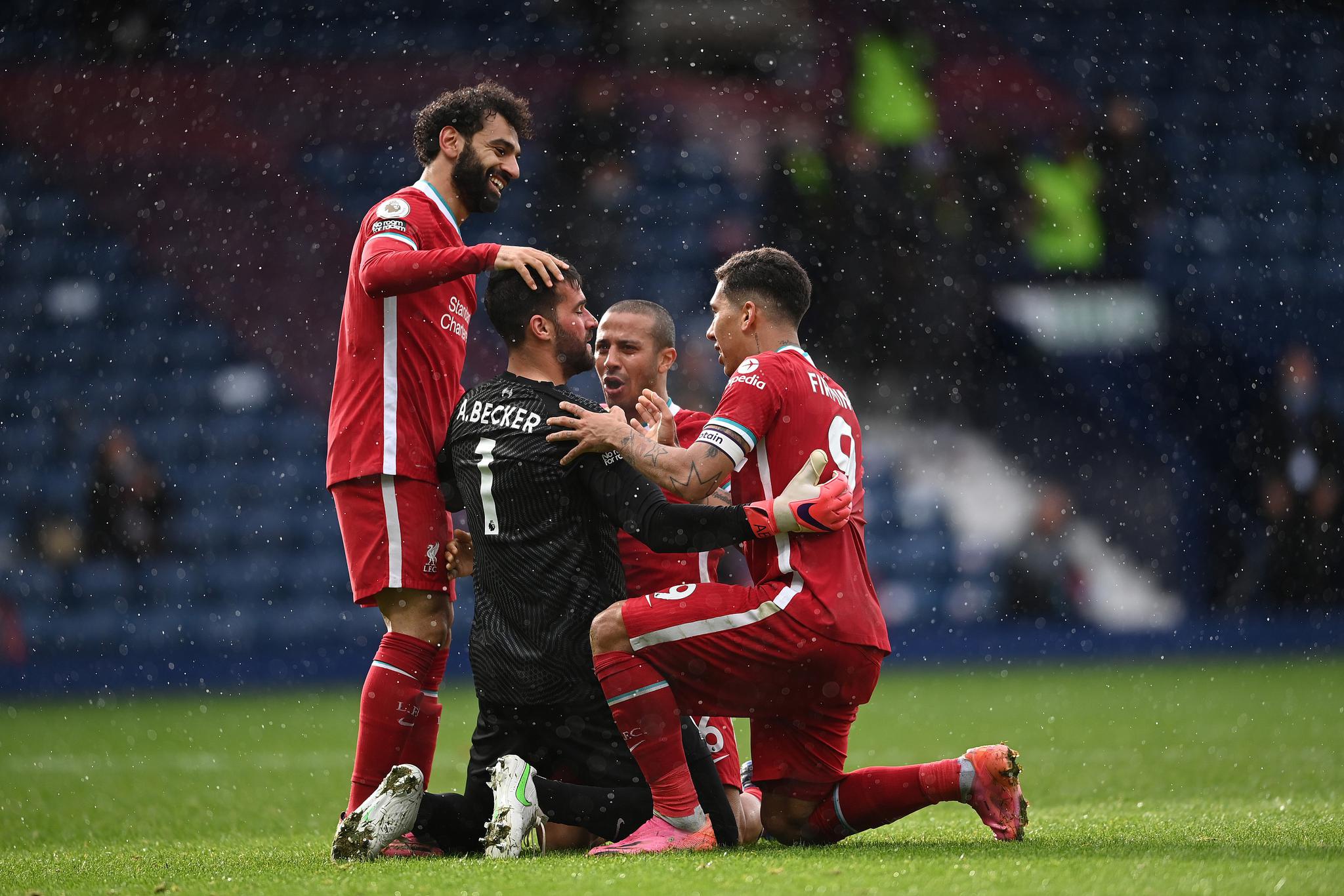 CBA：吉林队主场逆转福建（CBA：吉林主场完成逆转力克福建）