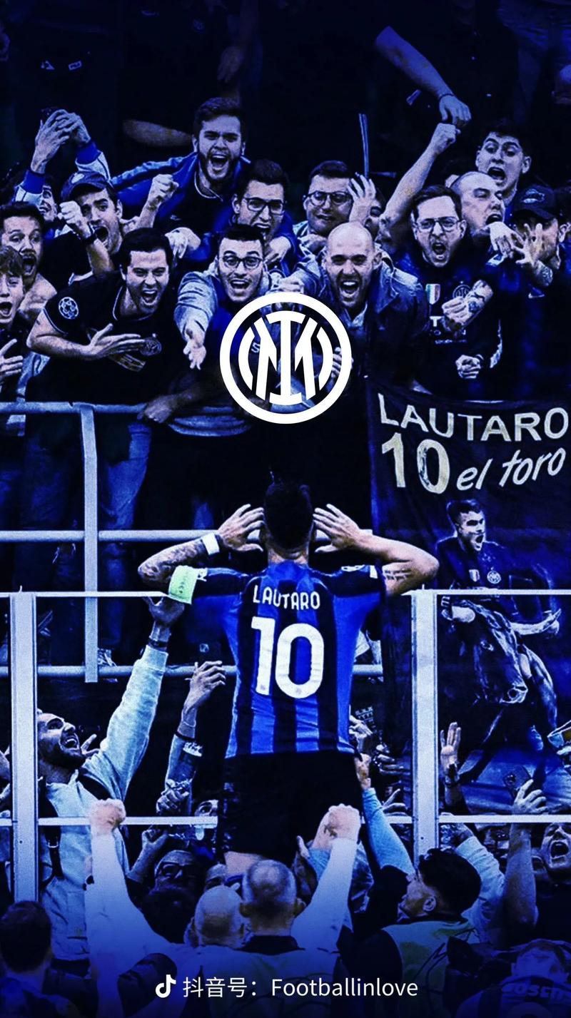 这粒进球代表着你的回归？内雷斯：我从未离开，一直都在这里