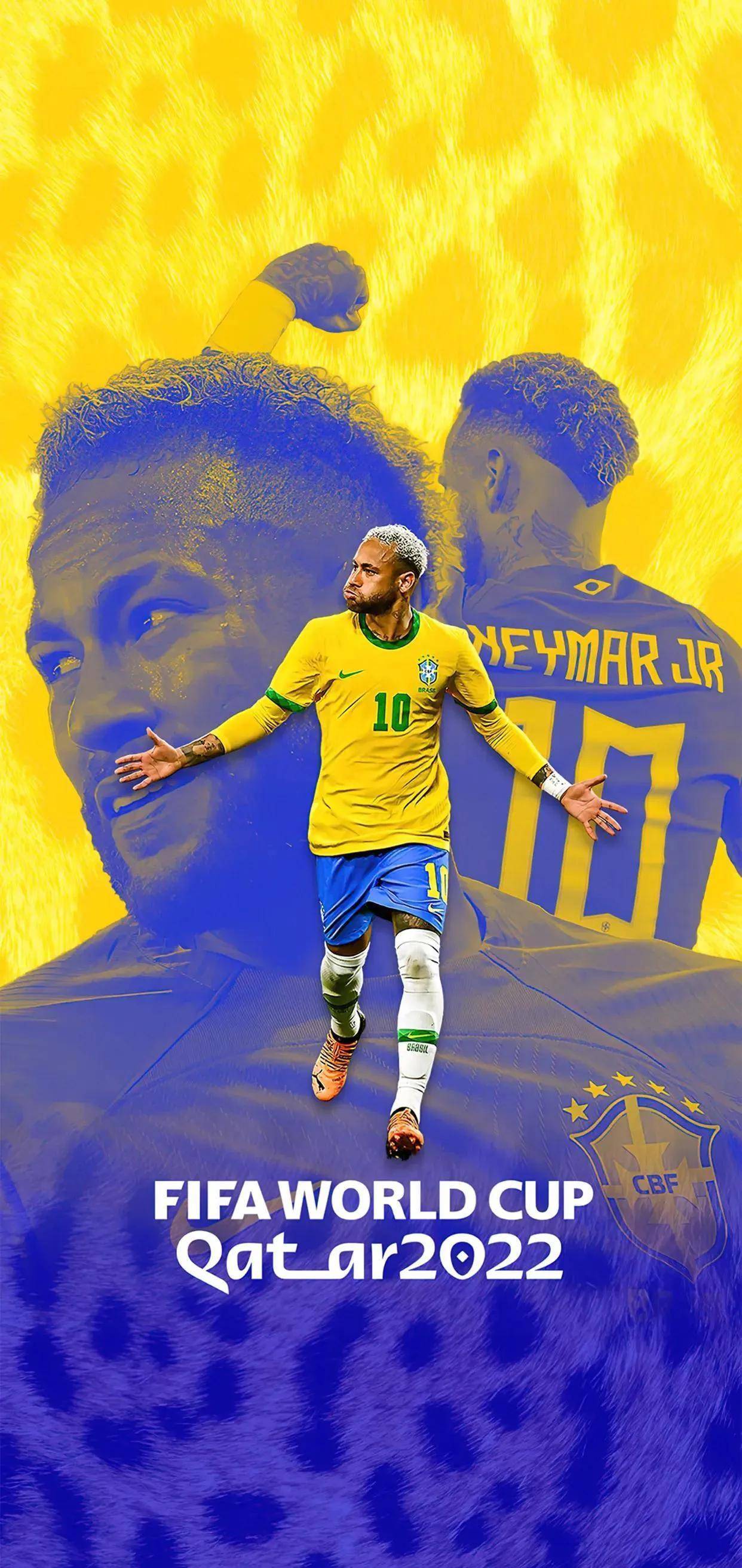 CBA杯：原帅末节11分山西拒广东逆转取连胜 诺威尔29+6徐杰25+11（CBA杯：原帅末节砍11分助山西连胜力克广东 诺威尔29+6、徐杰25+11）