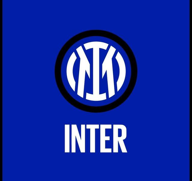 德媒：凯恩决定不激活明夏解约条款，且愿意续约至2028年（德媒：凯恩不启动明夏解约条款，愿将合同续至2028年）