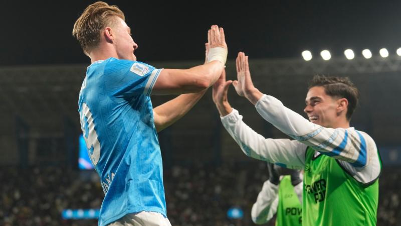 德甲联赛 - RB莱比锡对阵勒沃库森（德甲对决：RB莱比锡迎战勒沃库森）