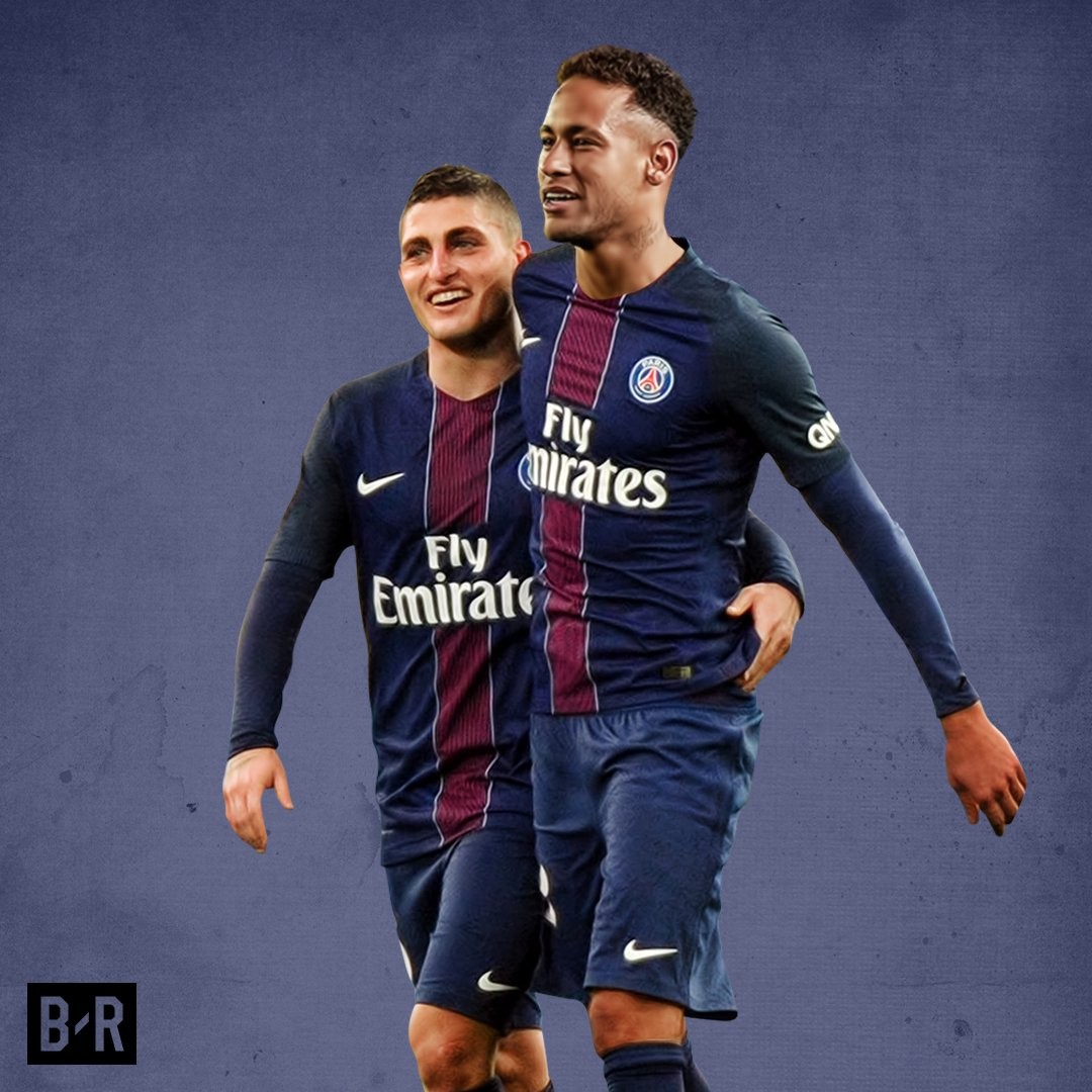 德媒：尽管曼联国米接触，但阿德耶米其实只想去利物浦或皇马（德媒：曼联、国米虽接洽，阿德耶米只愿投利物浦或皇马）