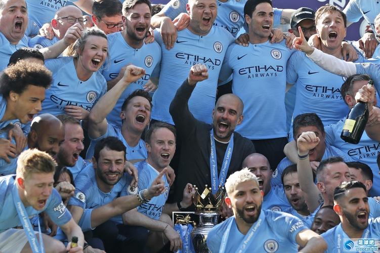 德甲冬季休赛期：为何存在，何时开始，持续多久？（德甲冬歇期：缘由、起始时间与持续时长）