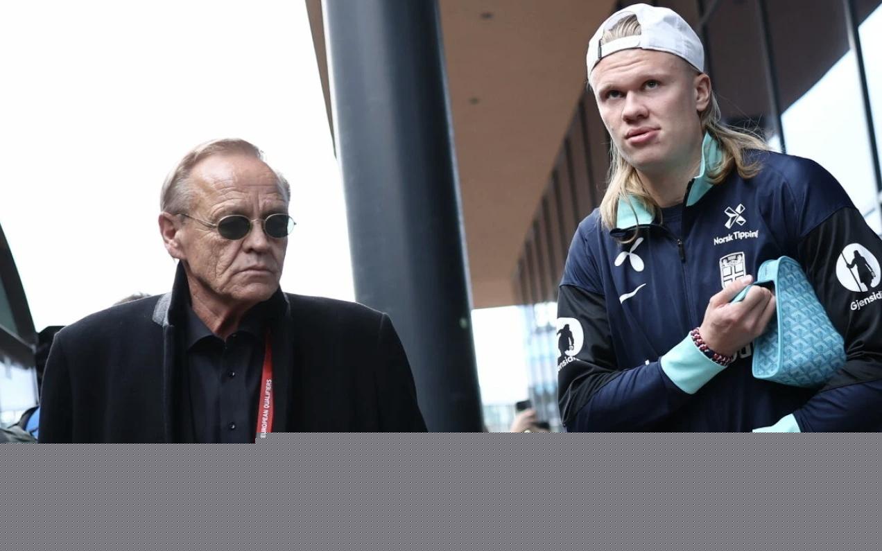 莱奥：我和囧叔经常交流，不仅聊足球，也聊生活中的方方面面（莱奥：我和囧叔交流频繁，谈的不止足球，也聊生活点滴）