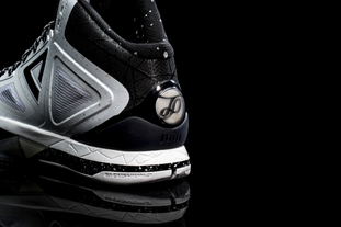 切尔西征战欧冠，帕尔默与德拉普缺阵成隐忧（欧冠在即，切尔西受困伤停：帕尔默、德拉普缺席成隐忧）