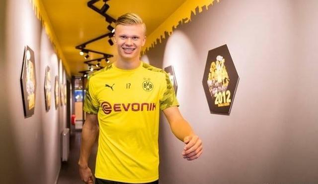 FIFA官方：世界杯洲际附加赛将在墨西哥进行，本周四抽签（国际足联确认：世界杯洲际附加赛在墨西哥举办，周四进行抽签）