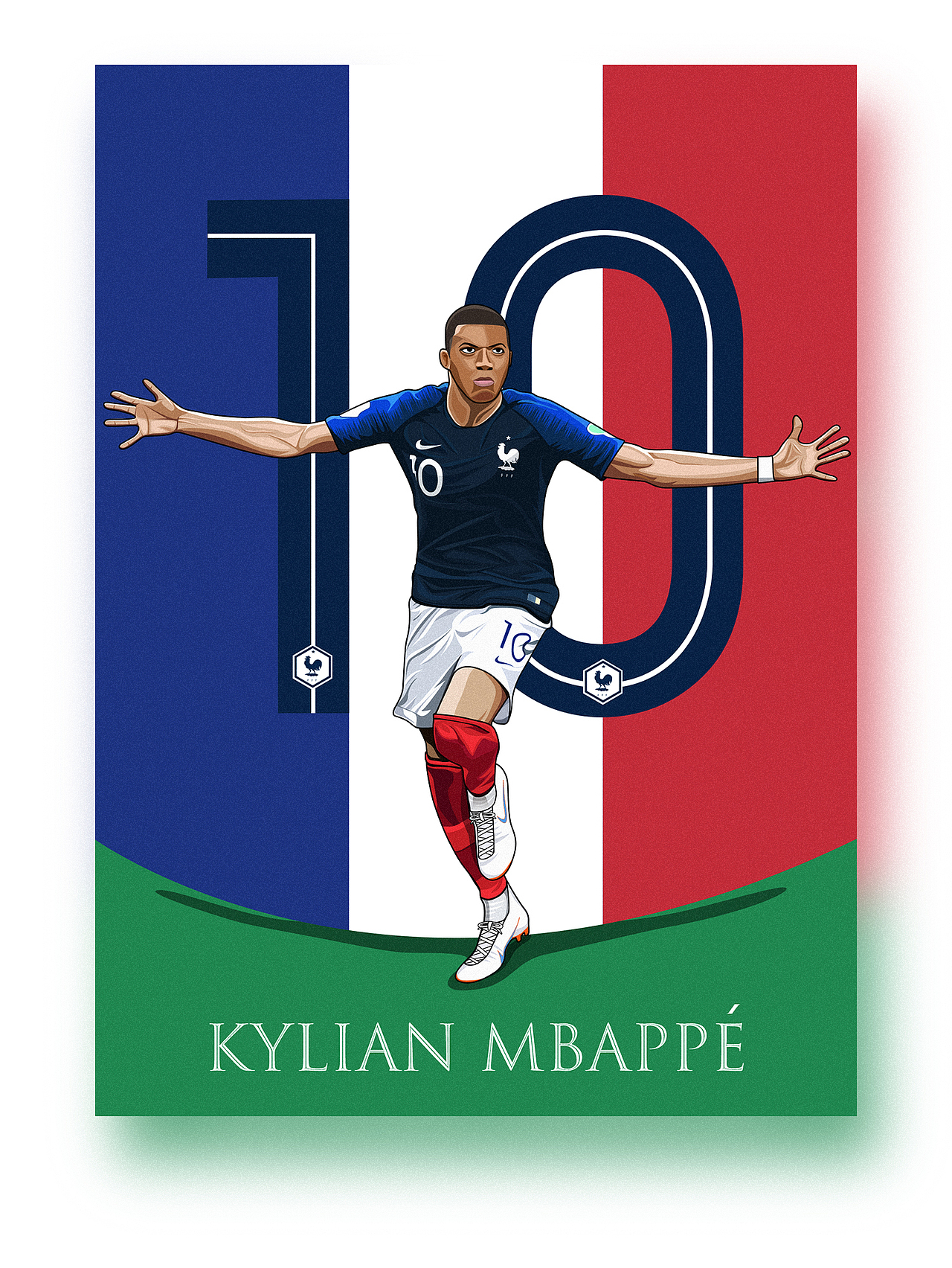 葡萄牙11月大名单：C罗领衔，菲利克斯、莱奥、B费在列（葡萄牙公布11月名单：C罗挂帅，菲利克斯、莱奥与B费入选）