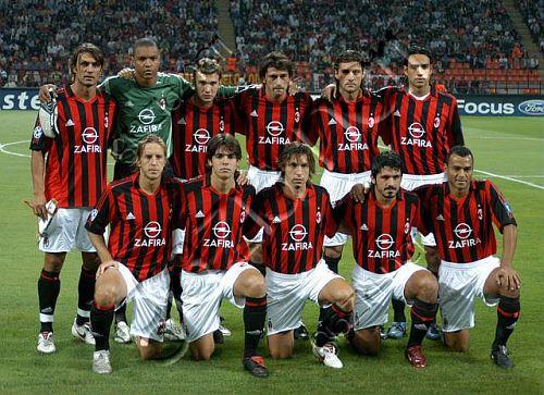 塞内加尔主帅：帕普-萨尔被撞了一下不太舒服，但不是大问题（塞内加尔主帅：帕普-萨尔遭遇碰撞略感不适，无大碍）