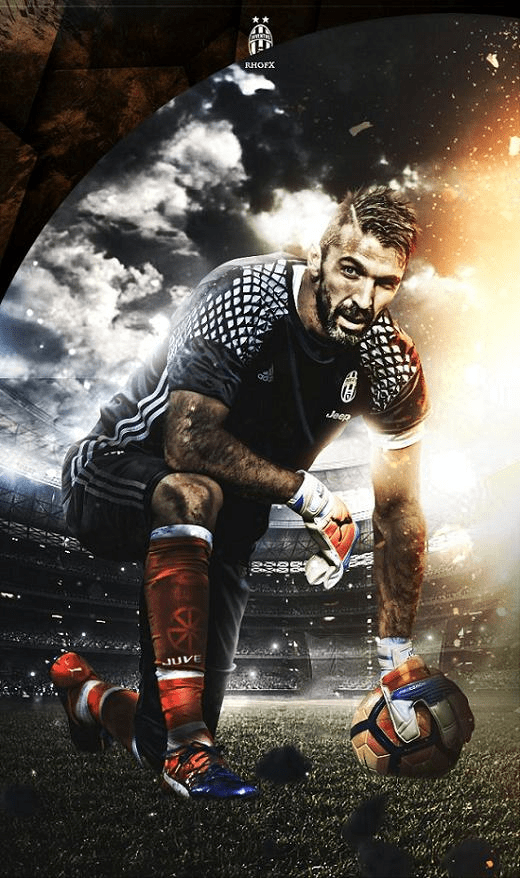 皇马队史自然年进球榜TOP10：C罗6次上榜包揽前5，姆巴佩第6（皇马自然年进球榜前十：C罗六度上榜包揽前五，姆巴佩位列第六）