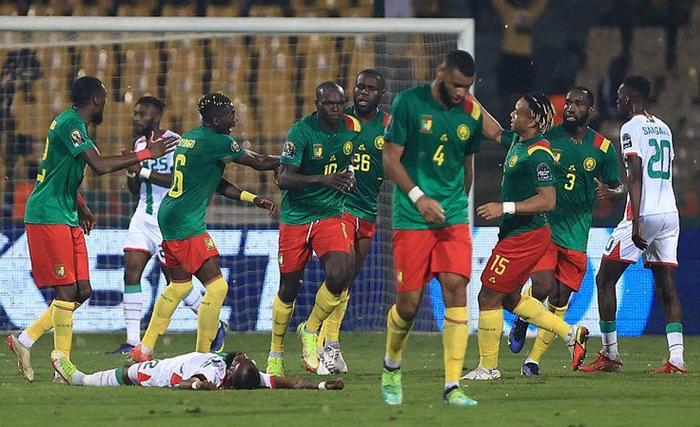 北青谈新赛季准入：梯队建设减量意在减负，对欠薪仍零容忍（北青：新赛季准入压缩梯队以减负，欠薪仍零容忍）